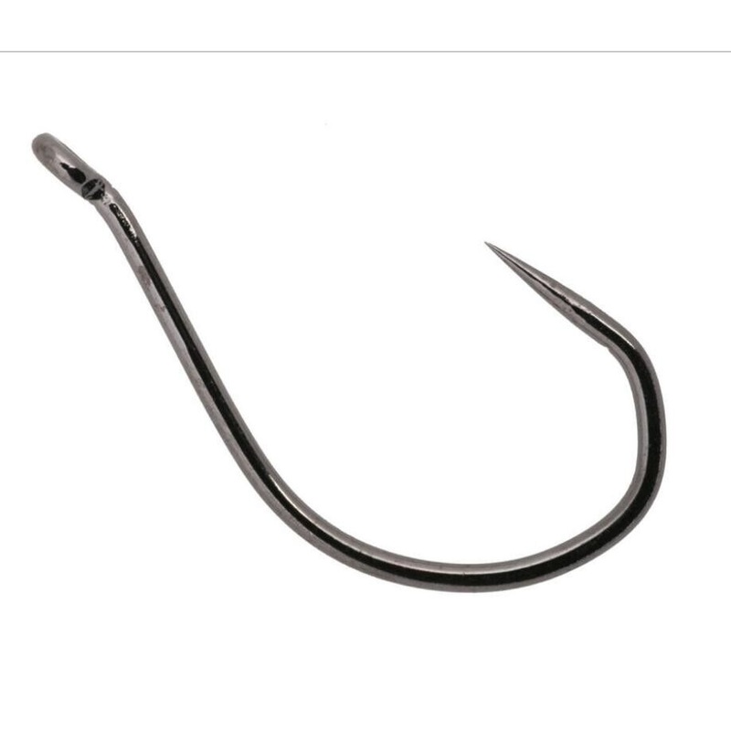 Owner 4306-151 Barbless No Escape Hook