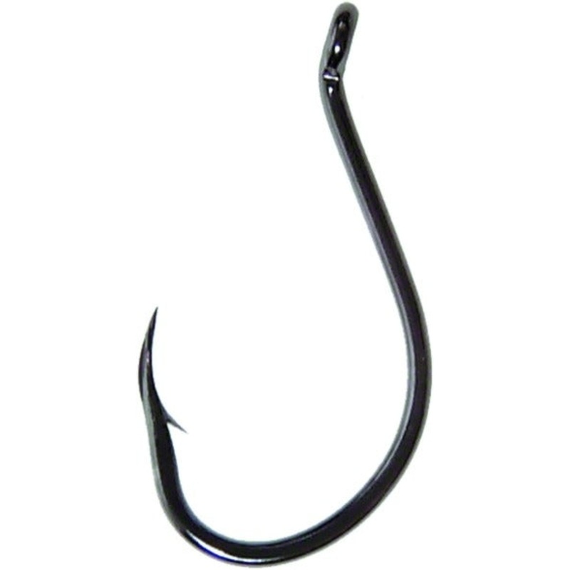 Owner 5111-2 SSW Hook with Cutting Point 9/0 3pack