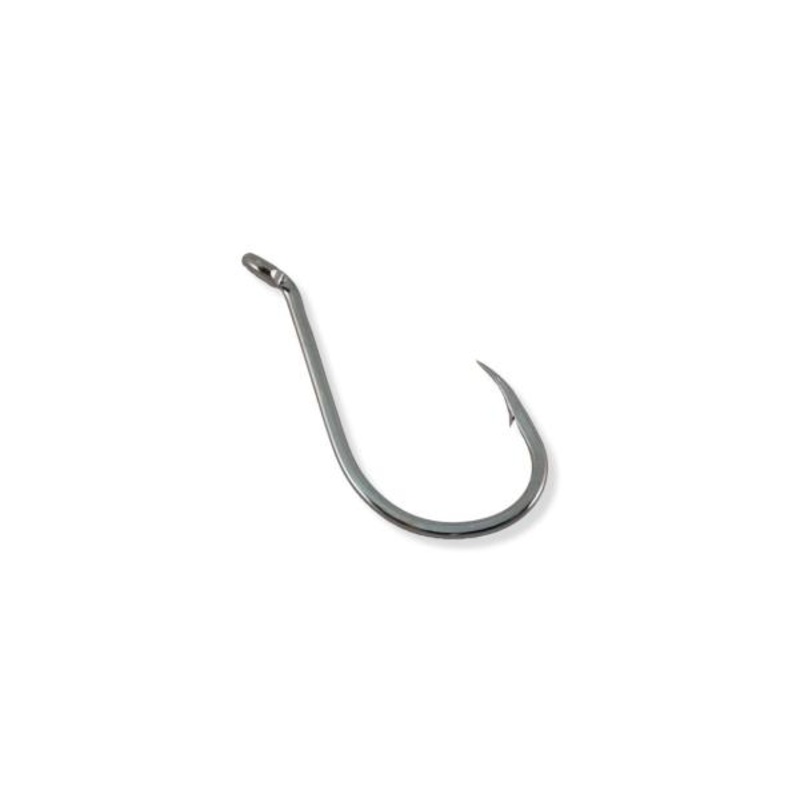 Owner 5115 SSW Hooks with Super Needle Point 2 8pack