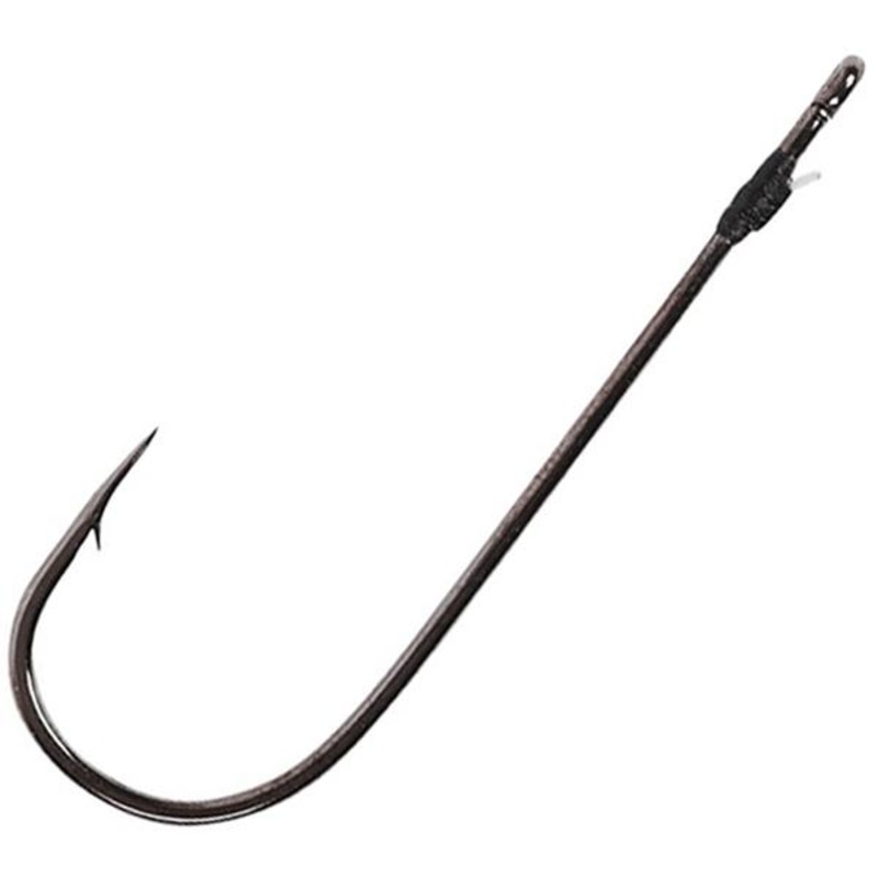 Owner Cover Shot Worm Hook SKU - 445846