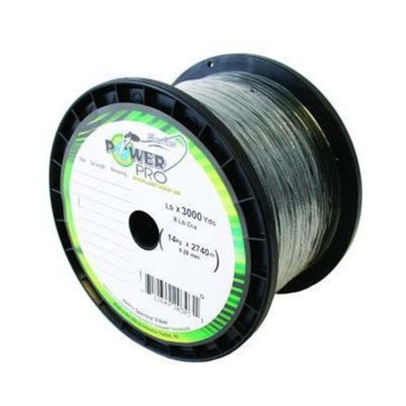 OWNER HYPER Ball Bearing Swivel Stainless Black Chrome # 8 Lure 5158-081 NEW