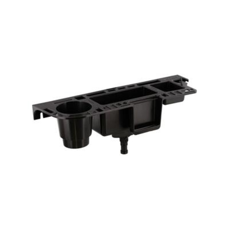 SCOTTY 0452 452 Gear Caddy