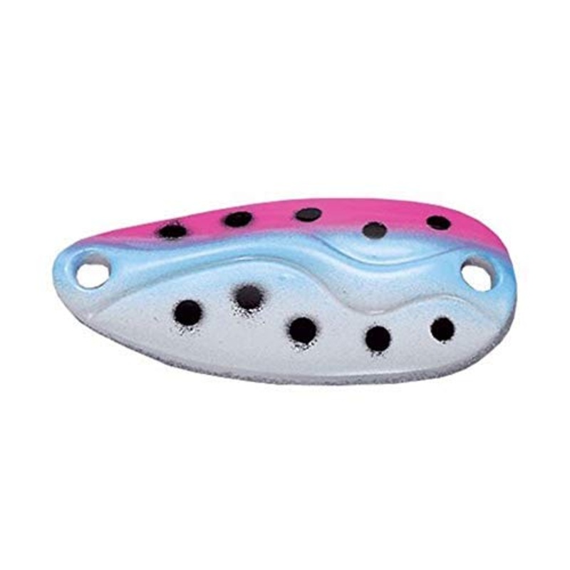 Acme Tackle S470/RT Kamlooper Rainbow Trout 3/8 Oz.