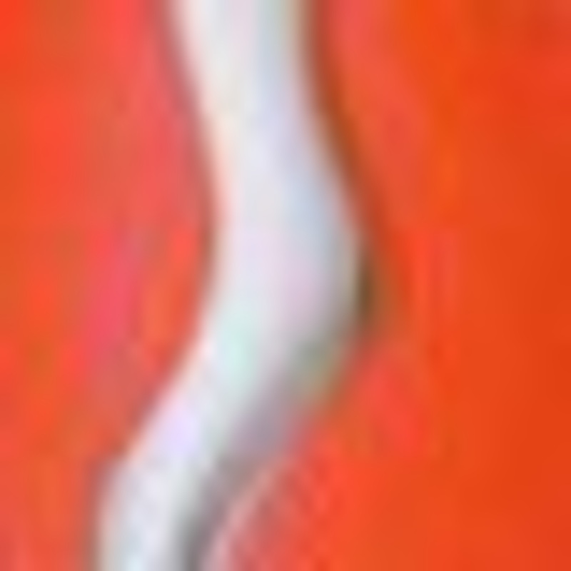 Maurice Sporting Gds Kamlooper 3/8oz Gold Fluor