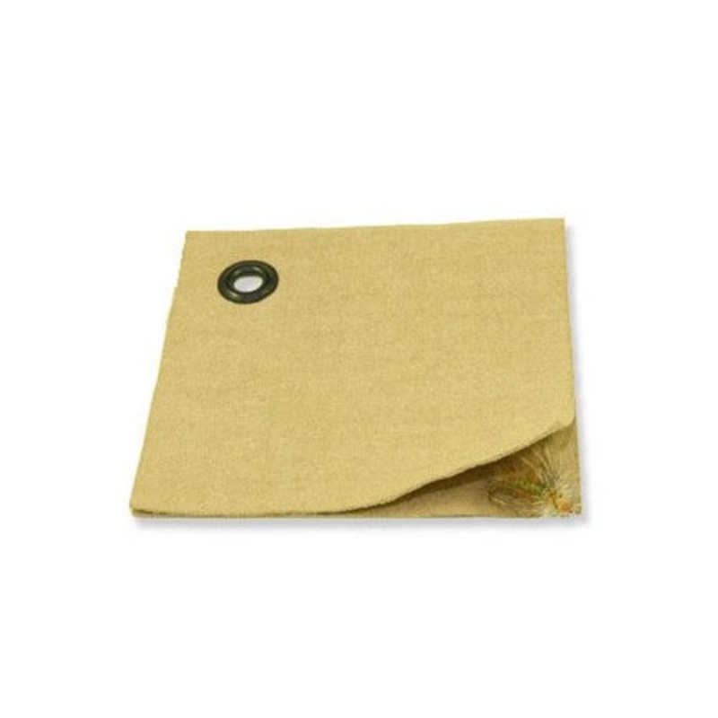 Umpqua Wonder Cloth Dry Fly Patch