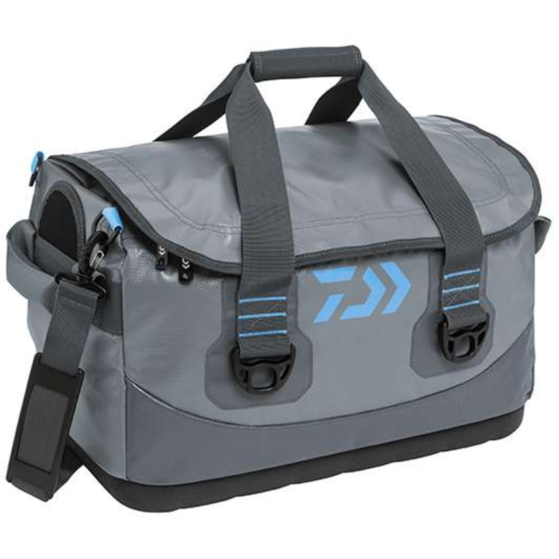Daiwa D-Vec Boat Bag - Large ZZZ
