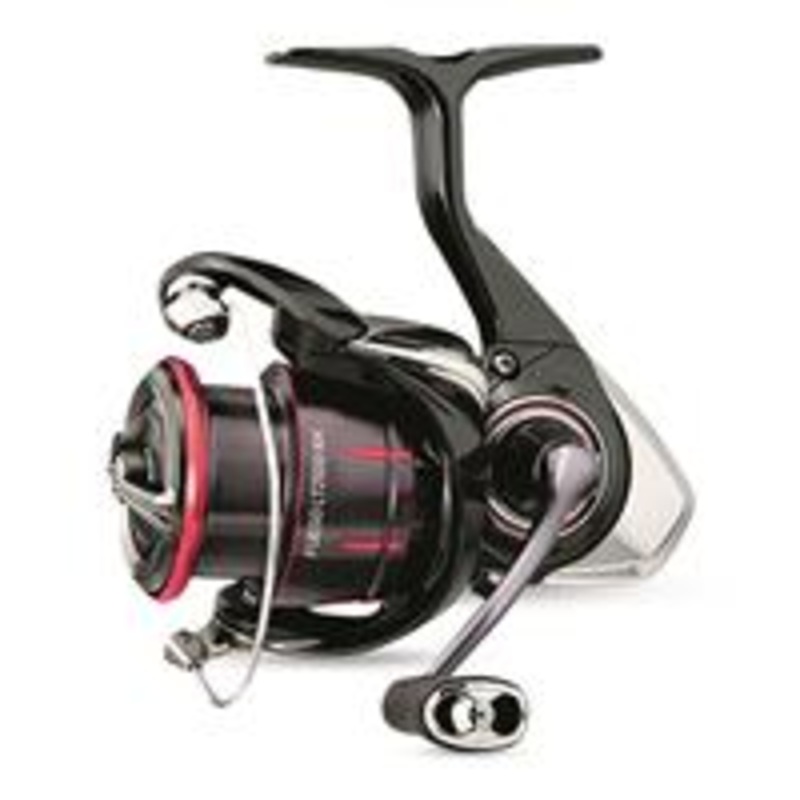 Daiwa Fuego LT Spinning Reel Sku - 483607
