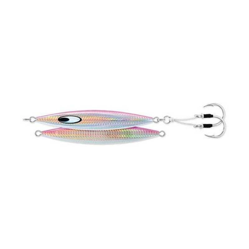 Daiwa Saltiga Sk Jig - 110G - Pink