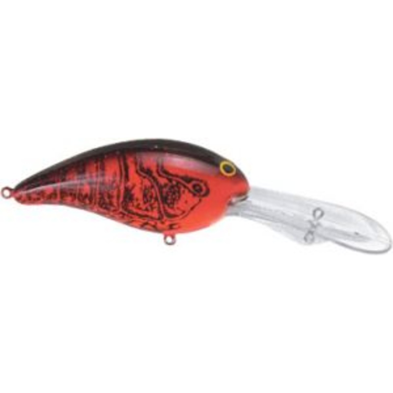 Norman DD22 Crankbait SKU - 439760