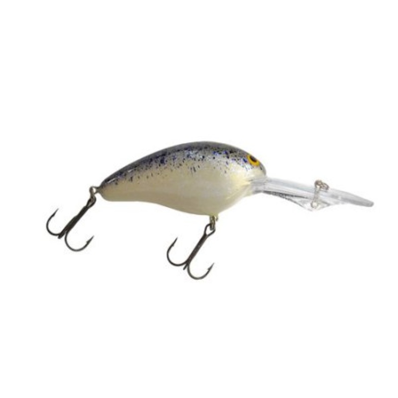 Norman DD22 Crankbait SKU - 837337
