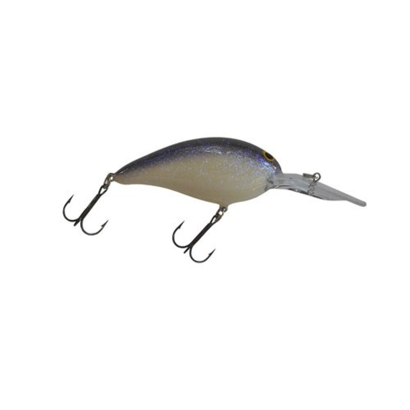 Norman Deep Little N Crankbait SKU - 711764