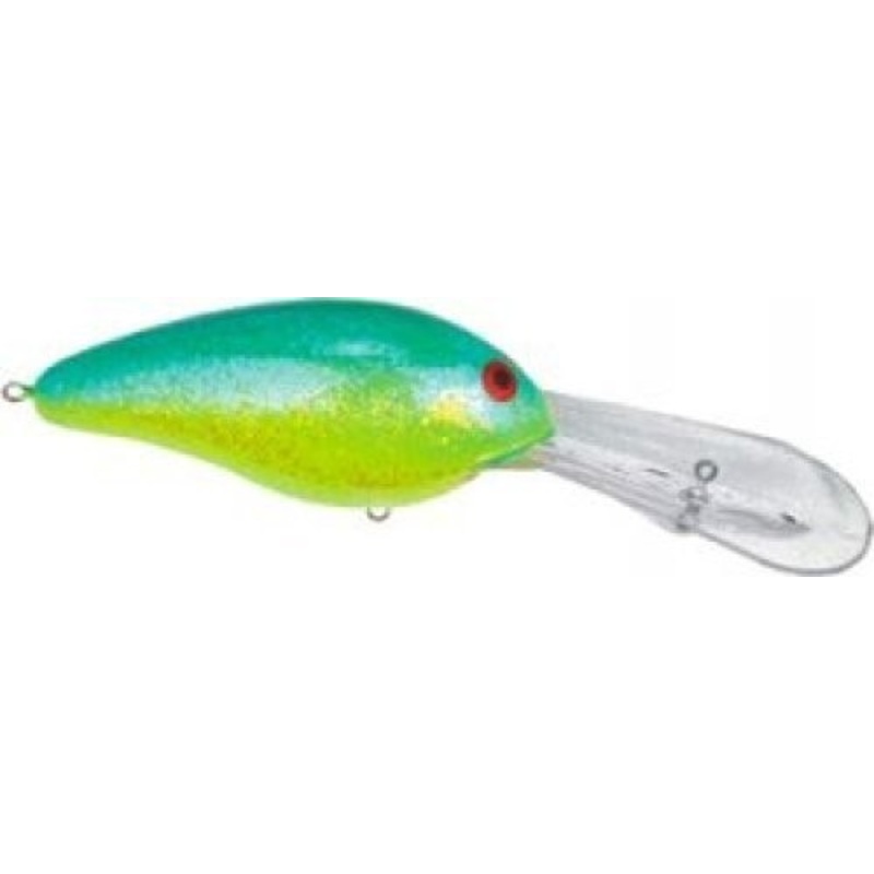 Norman Middle N Crankbait SKU - 300083