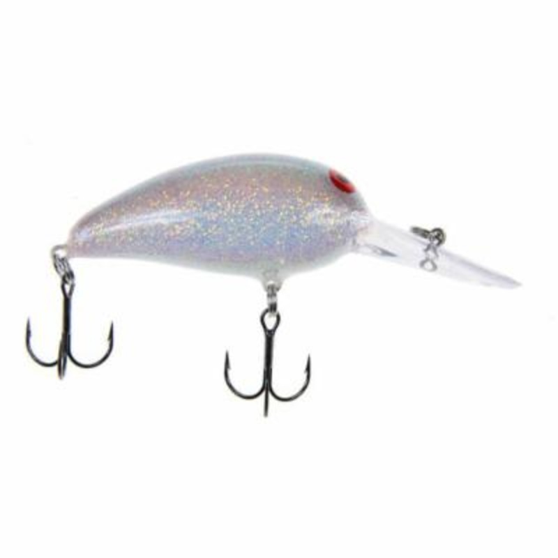 Norman Middle N Crankbait SKU - 559199