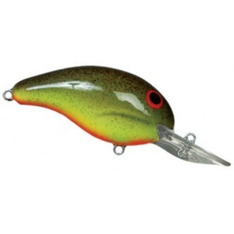 Series 100 Chartreuse Rootbeer 2 14 Oz 6 25 Ft