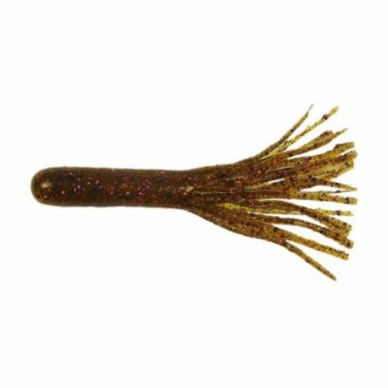 Gitzit Tournament Gitzit - Smoke / Red & Black