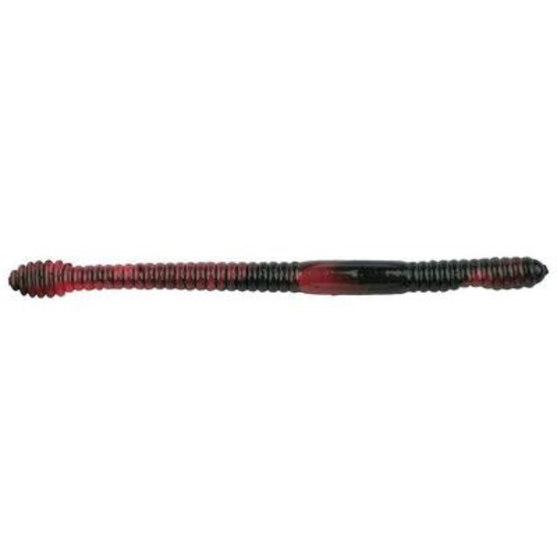 Berkley PowerBait Floating Steelhead Worm SKU - 682094
