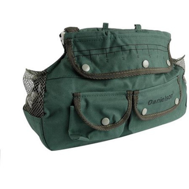 Danielson Canvas Creel ZZZ