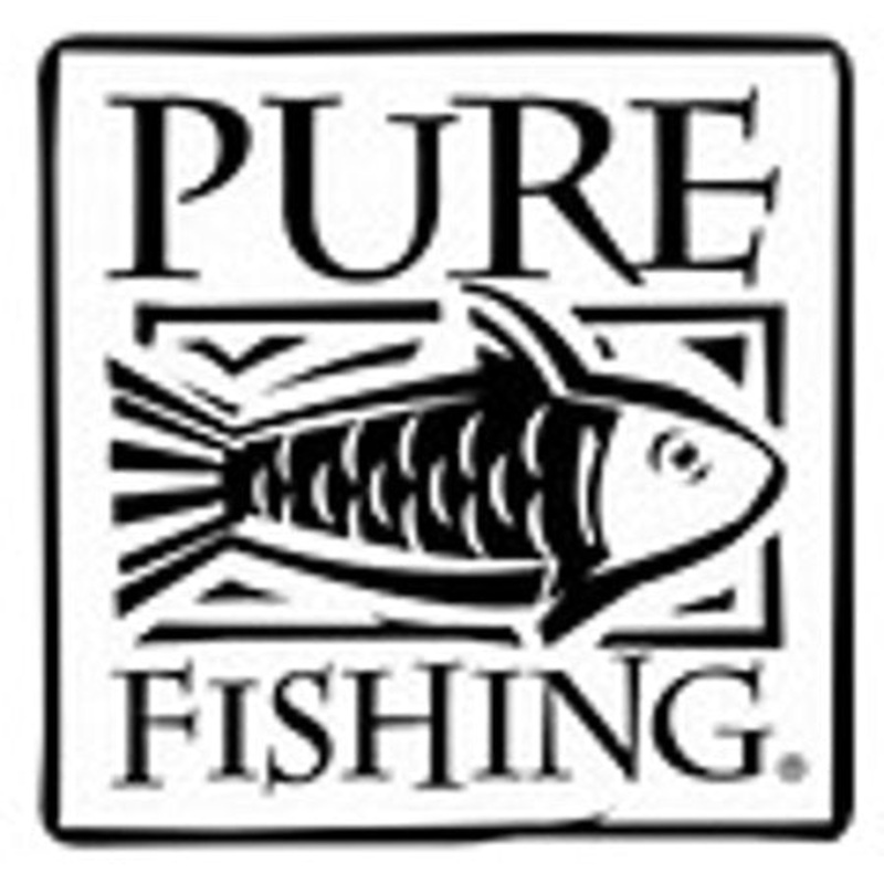 Powerbait Maxscent Flat Worm Green Pumpkin 4.25 in.