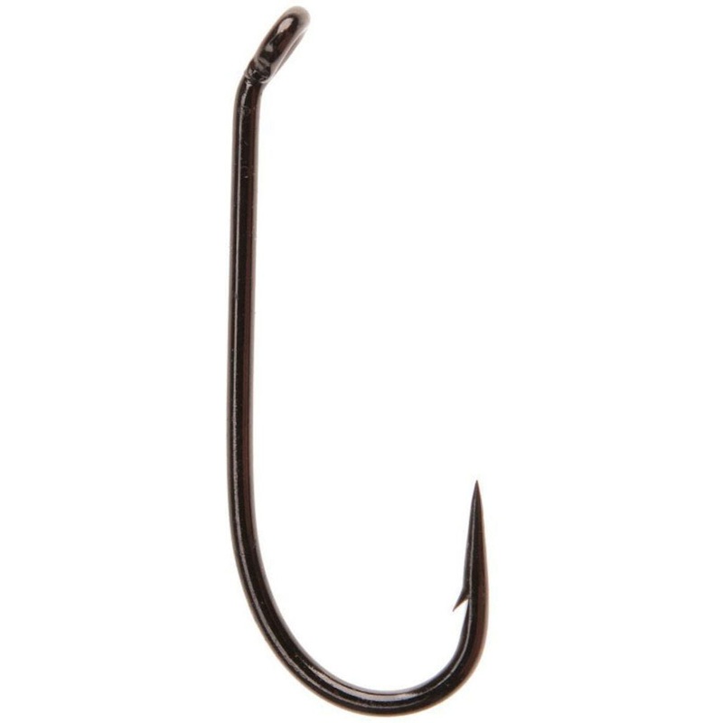 FW560 Nymph Traditional Hook - 24/PK
