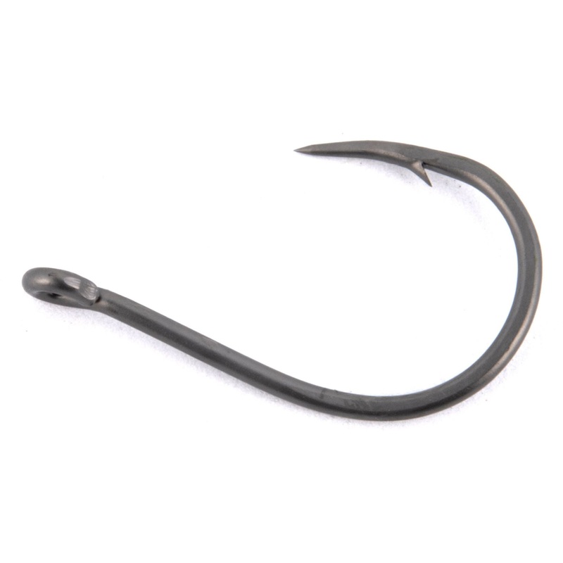 Mustad ADX Advantage Bead Titan Hook Size 2