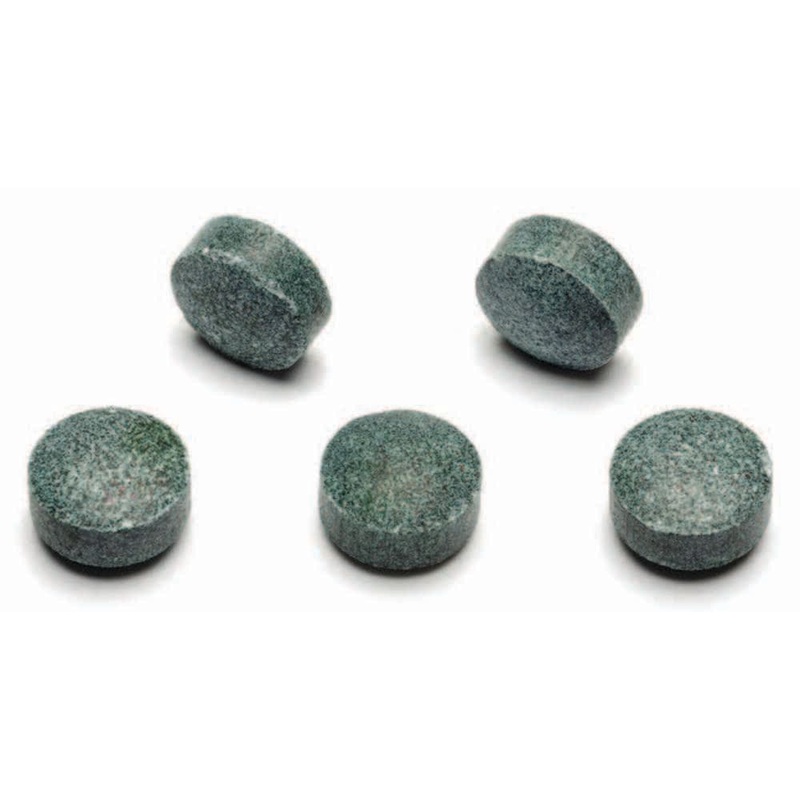 Mustad Rip Roller Slow Fall Vertical Jig - 200g - Glow