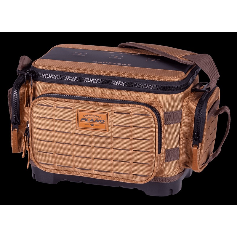PLANO PLABG360 Guide Series 3600 Tackle Bag