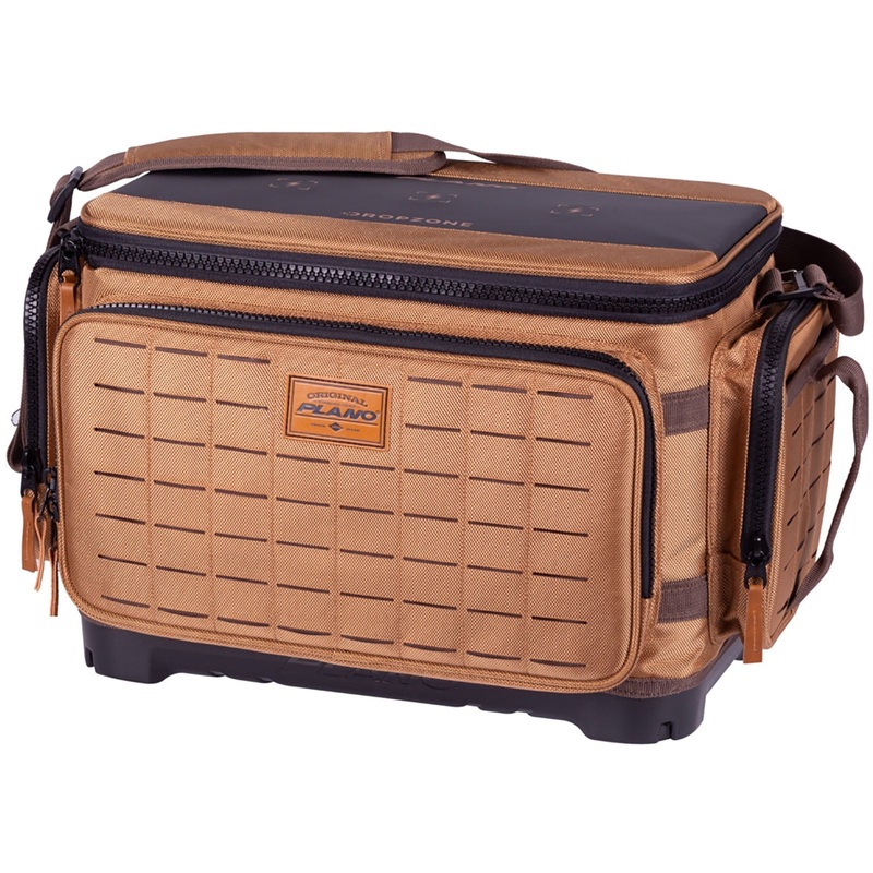 Plano PLABG370 Guide Series 3700 Tackle Bag