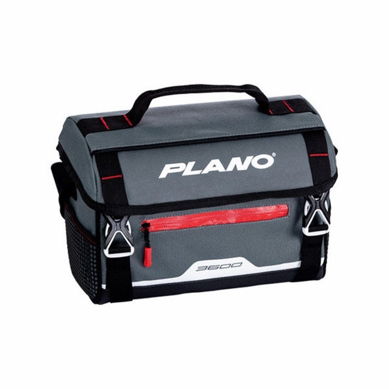 PLANO PLABW270 Weekend Series 3700 Softsider (Closeout) ZZZ