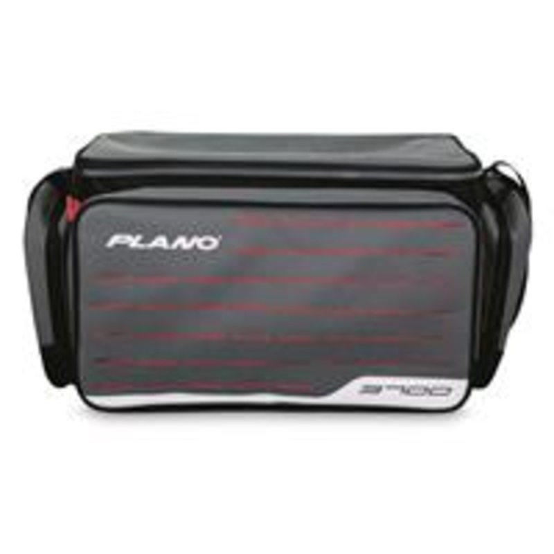 Weekend Series 3500 Tackle Case ZZZ