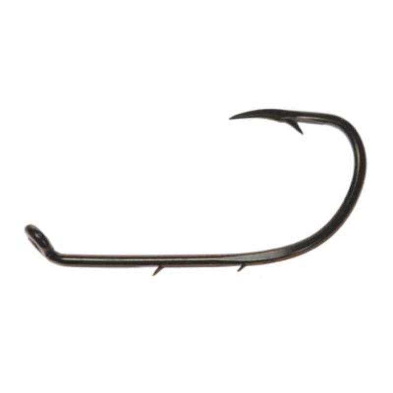Mustad Bait Hook - 3/0 ZZZ