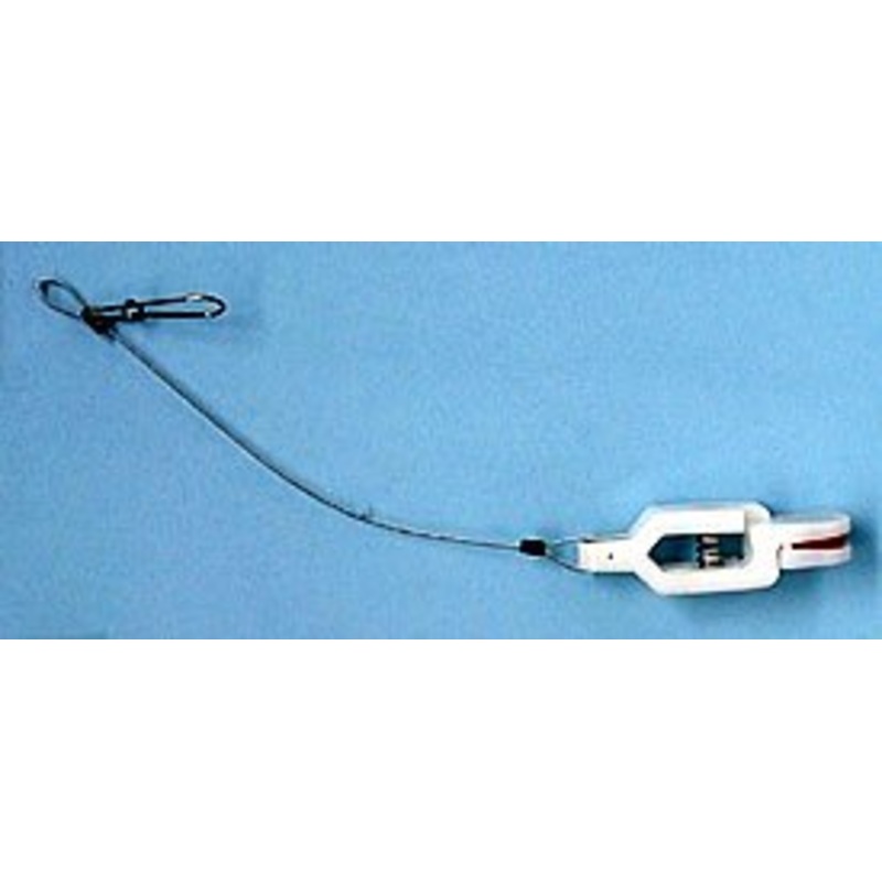 Off Shore Tackle Single Downrigger Release SKU - 807836