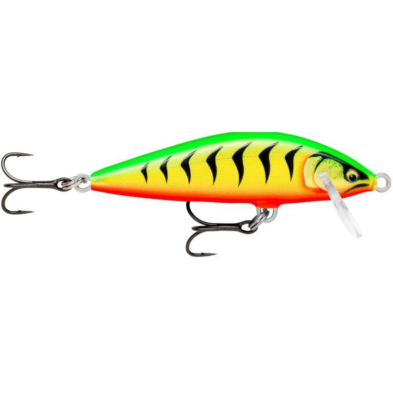 Rapala CountDown Elite Jerkbait SKU - 326532