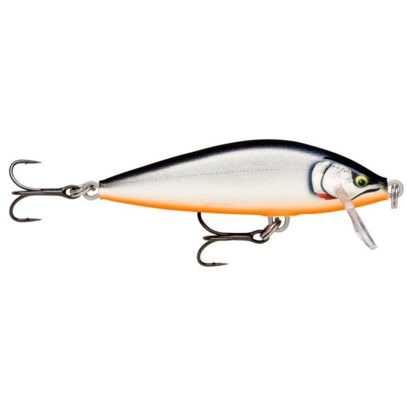 Rapala CountDown Elite Jerkbait SKU - 905748
