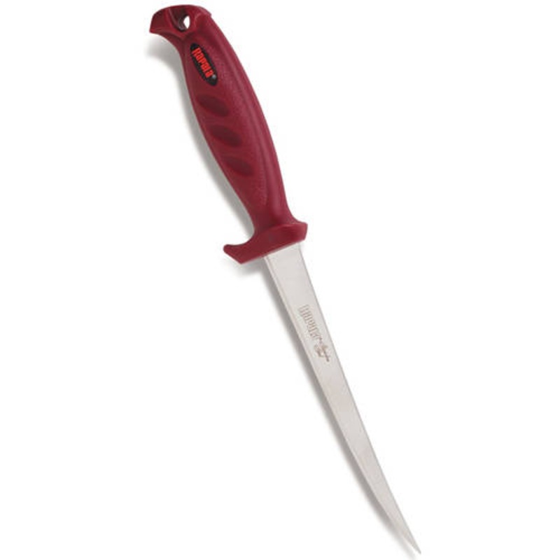Rapala Hawk Fillet Knife