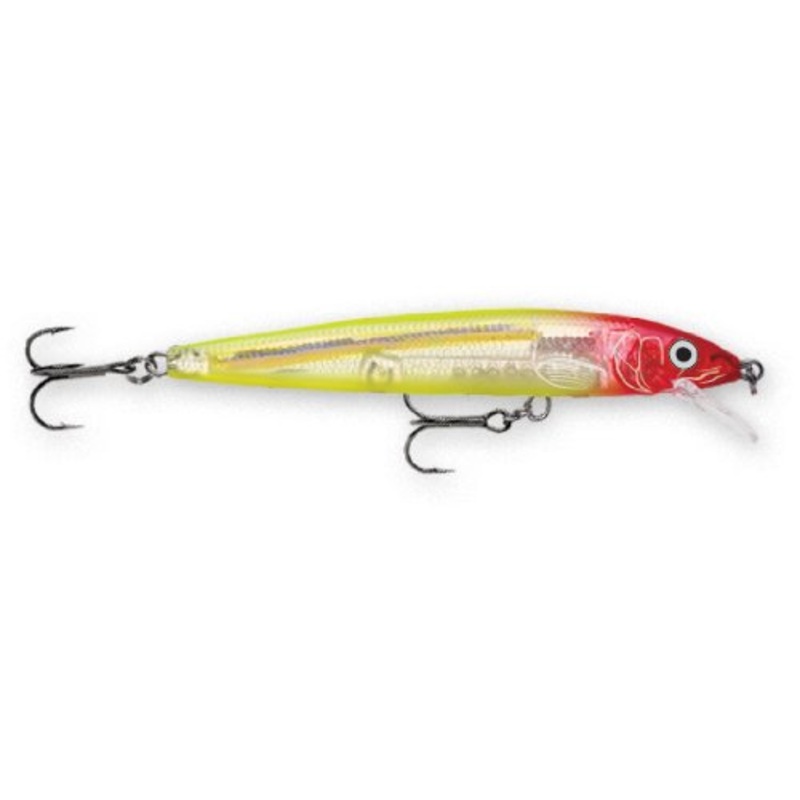 Rapala Husky Jerk