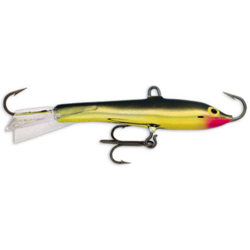 Rapala Jigging Rap SKU - 176660