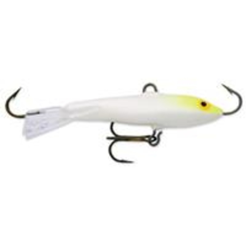 Rapala Jigging Rap SKU - 197175
