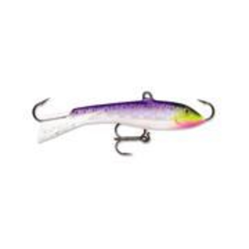 Rapala Jigging Rap SKU - 349936