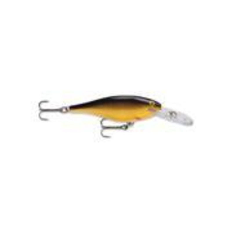 Rapala Shad Rap Crankbait SKU - 979604