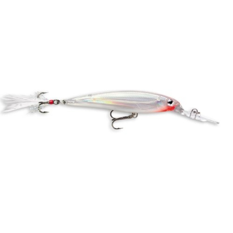 Rapala X-Rap Deep Jerkbait SKU - 502238