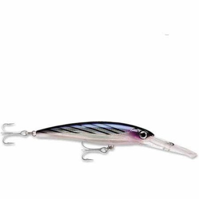 RAPALA XRMAG15BTO X-Rap Magnum 15 Bonito