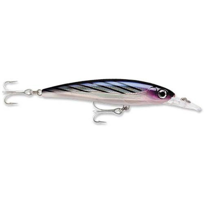 RAPALA XRMAG30BTO X-RapMagnum30 Bonito
