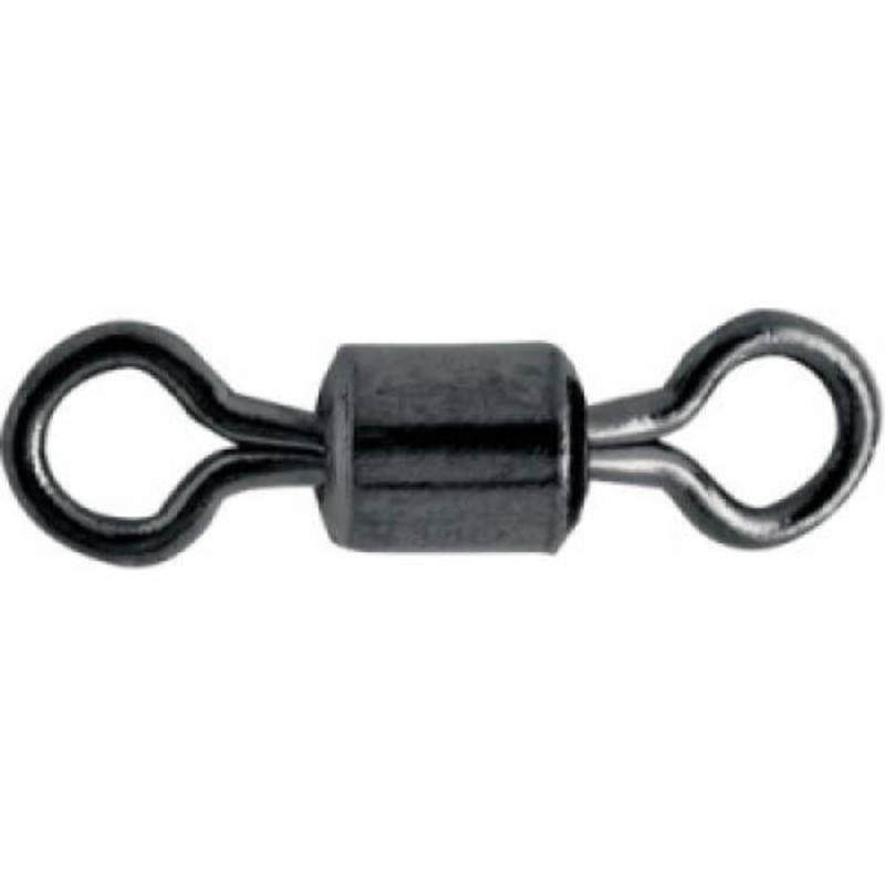 P-Line 100pk  Rolling Swivel #3