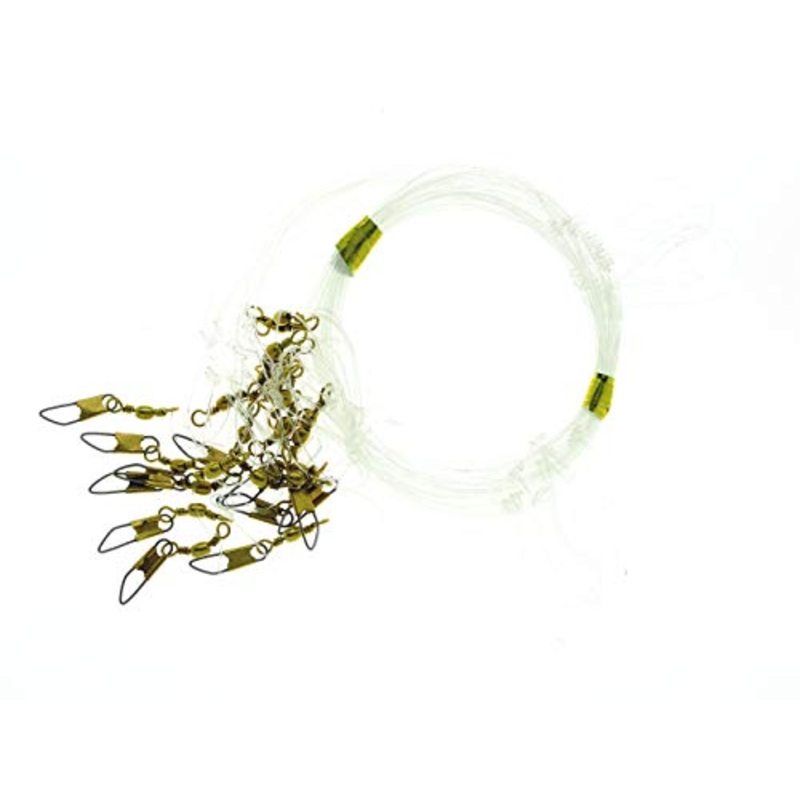 P-Line SL-20 Leader Surf Sl-20 12Pk