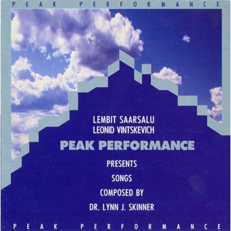 P-line Snelled Baitholder Hook