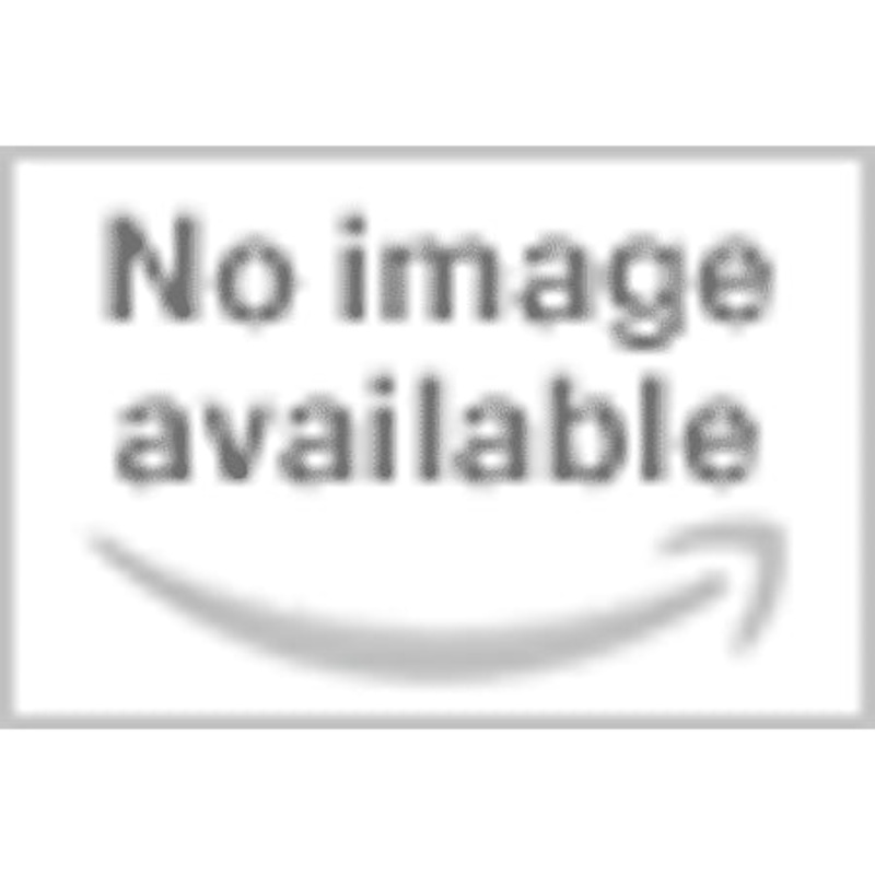 P-Line SQ35-010 S.R. Squid 3.5  S.R. Squid  Light Purple Solid Black with Glitter  2.5