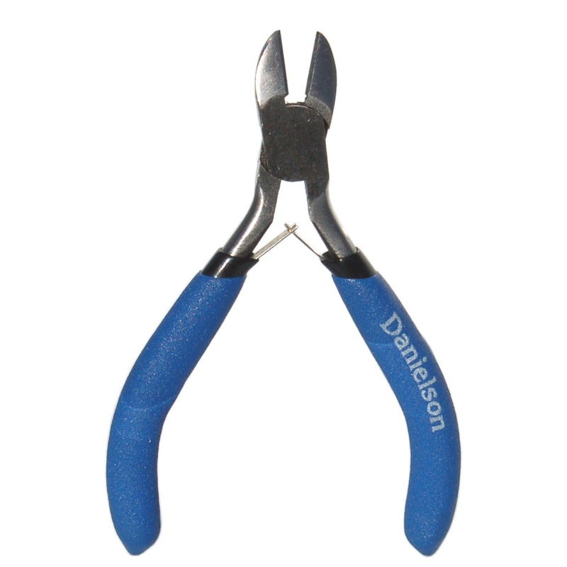 Danielson Diagonal Cutters|5