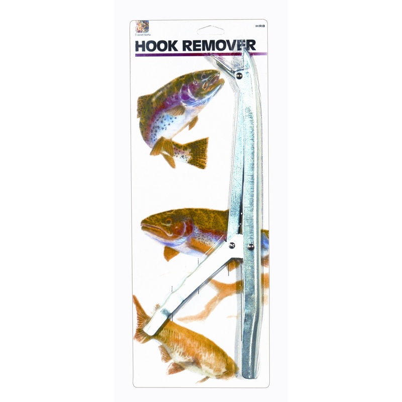Danielson Hook Remover