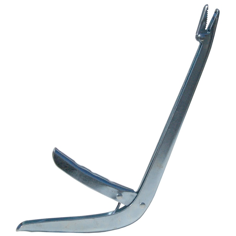 Danielson Pistol Grip Hook Remover