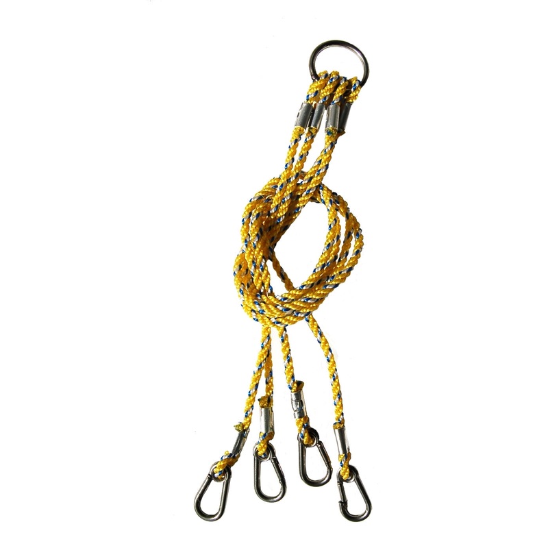 Danielson Premium Crab Trap Harness